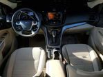 Ford Escape 2015