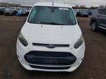 Ford Transit 2016