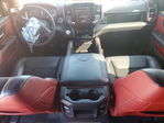 RAM 1500 2025