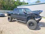 Chevrolet Silverado 2007