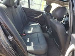 BMW Series 3 2014