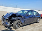 BMW Series 3 2013