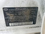 Hyundai Sonata 2012