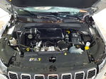 Jeep Compass 2024