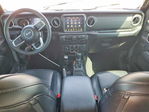 Jeep Wrangler 2023