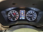 Subaru Outback 2023