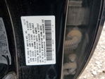 Honda Accord 2015