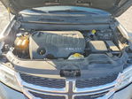 Dodge Journey 2012