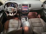 Dodge Durango 2014