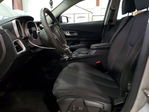 Chevrolet Equinox 2016