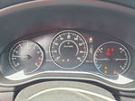 Mazda 3 2026