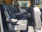 Chrysler Voyager 2016