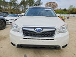 Subaru Forester 2015