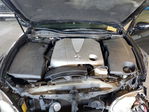 Lexus GS 2007