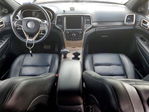 Jeep Cherokee 2015