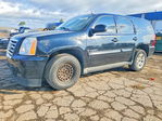 GMC Yukon 2009