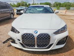 BMW Series 4 2026