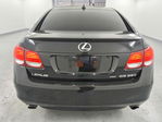 Lexus GS 2008