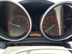 Mazda 3 2010
