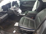 Buick Envista 2024