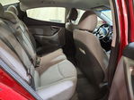 Hyundai Elantra 2016