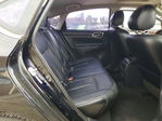 Nissan Sentra 2013