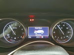 Buick Encore 2022