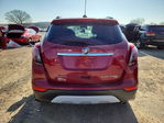 Buick Encore 2018