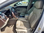 Cadillac SRX 2015