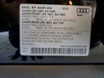 Audi e-tron 2022