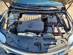Toyota Avalon 2014