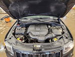 Jeep Cherokee 2015
