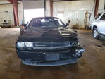 Dodge Challenger 2013
