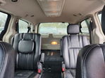 Chrysler Voyager 2015