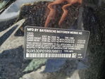 BMW X3 2024