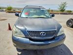 Lexus RX 2007