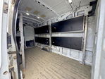 Ford Transit 2020