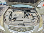 Nissan Maxima 2007