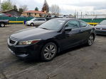 Honda Accord 2009