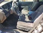 Honda Accord 2013