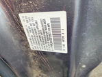 Honda Odyssey 2012