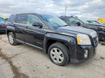 GMC Terrain 2015