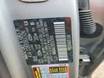 Kia K5 2025