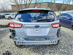 Subaru XV 2018