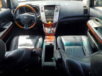 Lexus RX 2006