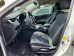 Toyota RAV 4 2021