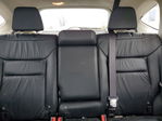 Honda CR-V 2012