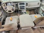 Dodge RAM 2005