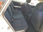 Nissan Sentra 2016