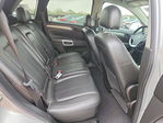 Chevrolet Captiva 2012